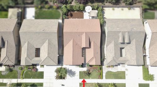 3010 Sandstone St, Turlock, CA 95382-7388