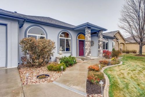 7413 18th St, Greeley, CO 80634-8608