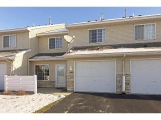 1507 Serenity Ln, Minnetrista, MN 55387