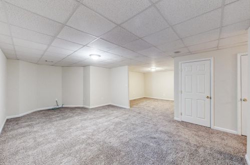 4736 Rhett Dr, Evans GA  30809-3273 exterior