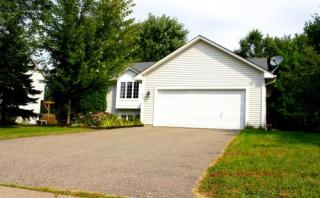 535 Eagle Ridge Rd, Saint Paul, MN 55125-1461