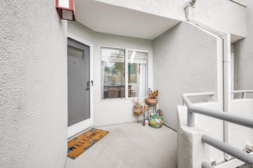 26948 Diamond, San Juan Capistrano, CA 92691-7424