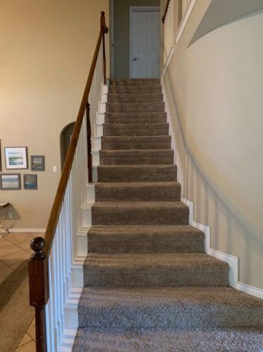 5249 Cedar Brush Dr, Fort Worth TX  76123-2972 exterior