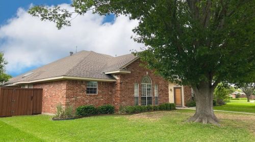 2106 Promontory Pt, Plano, TX 75075-3547