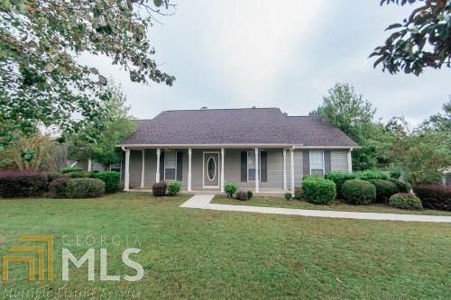 105 Spring Chase Cir, Kathleen, GA 31047-2283