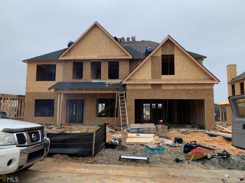 211 Shoshone Cir, Kathleen, GA 31047-5328