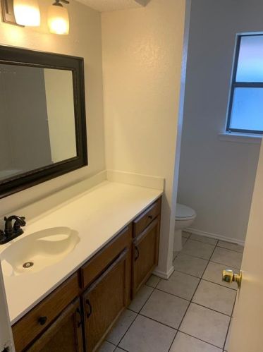 2604 Rdg Rd, Fort Worth TX  76133-7722 exterior