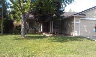 1029 Grouse Dr, Redding, CA 96003-5503