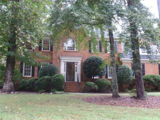 2469 Williamsdowns Cir, Lithonia, GA 30078-2359