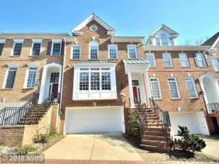 2333 Sawtooth Oak Ct, Vienna, VA 22182-5246