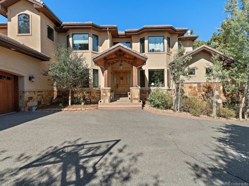 31211 Island Dr, Lakewood, CO 80439