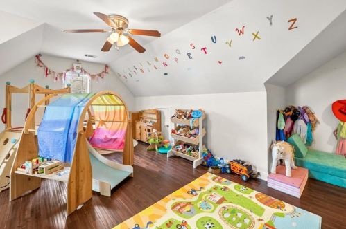 283 Palmer Ct, Jefferson GA  30549-7307 exterior