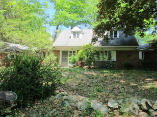 7 Brush Hill Rd, Kinnelon, NJ 07405-2434