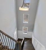 1367 Prairie Dr, Crown Point, IN 46307-1450