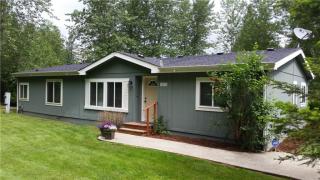 12675 195th Pl, Bellevue, WA 98027-6426