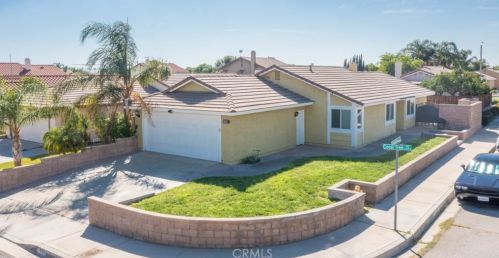 1399 Coral Tree Rd, Colton, CA 92324-8487