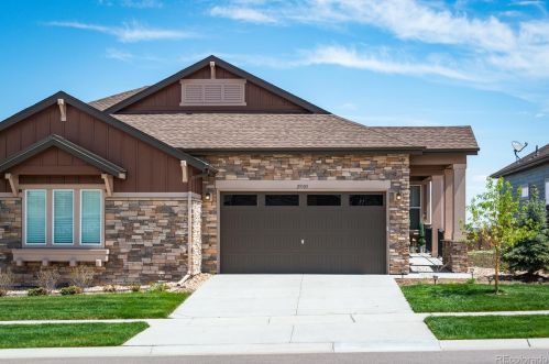 25105 Phillips Dr, Denver, CO 80016