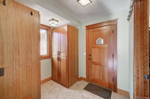 6249 Iola Way, Englewood CO 80111-5761 exterior