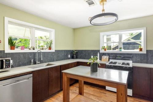 765 Brownwood Ave, Atlanta GA  30316-3842 exterior