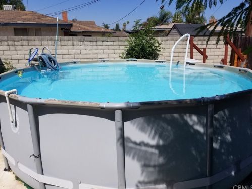 6667 Streeter Ave, Riverside CA  92504-2201 exterior