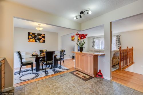 275 Burlington Rd, Saint Paul MN  55119-5376 exterior