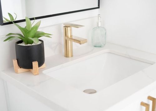 4102 Old Mill St, Irvine CA  92604-2232 exterior