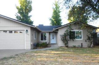 2698 Ely Ln, Redding, CA 96001-5300