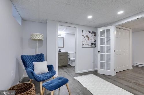 139 Montrose Ave, Lancaster PA  17603-6617 exterior