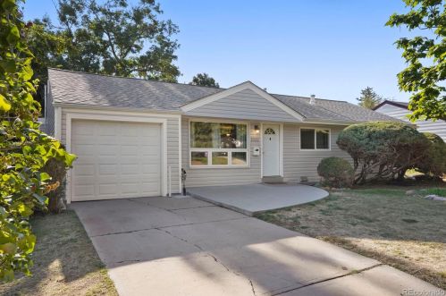 3382 Grape St, Denver, CO 80222-7526