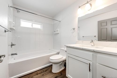 24365 Elbert Rd, Black Forest CO  80106-9749 exterior