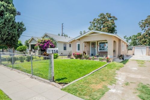 116 Temple St, San Bernardino, CA 92410-4417