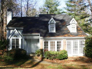 3003 Mulberry St, Marietta, GA 30066-3793
