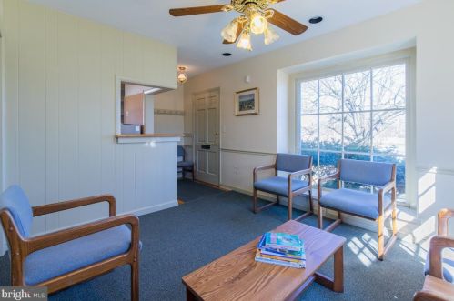 1028 Mcceney Ave, Silver Spring MD 20901-1456 exterior