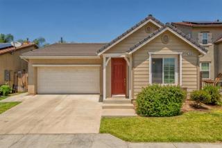 7468 Garland Ave, Fresno, CA 93737-9254