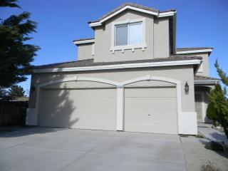 2344 Abacus Ct, Sparks, NV 89436-2658