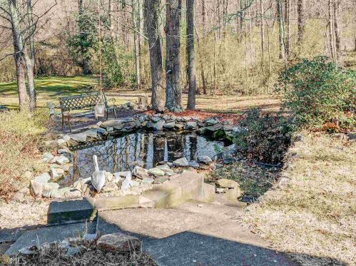 6859 Silver Maple Ct, Rex GA 30273-2359 exterior