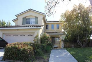 32999 Harmony Ln, Temecula, CA 92592-1452