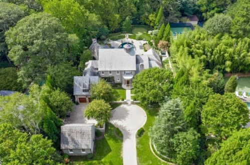 2640 Howell Mill Rd, Atlanta, GA 30327-1330