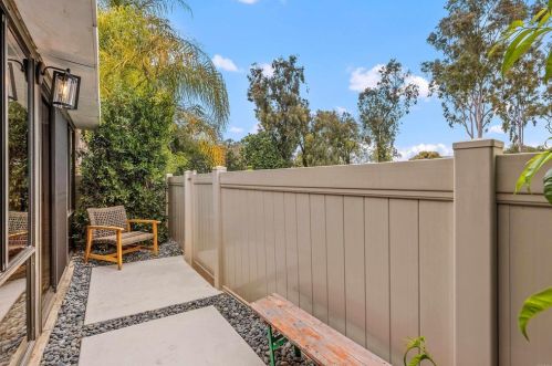 1961 Misty Cir, Encinitas CA  92024-3139 exterior