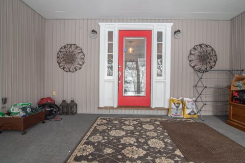 245 Addison Rd, Goffstown, NH 03045-2405