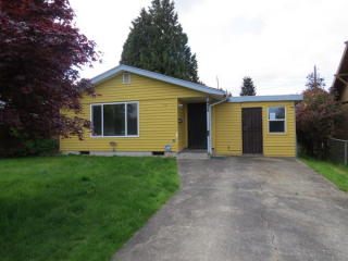 432 63rd St, Tacoma, WA 98408-6322