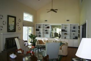 7 Willeford Dr, Savannah GA  31411-1306 exterior
