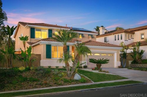 5078 Manor Ridge Ln, San Diego, CA 92130-2896