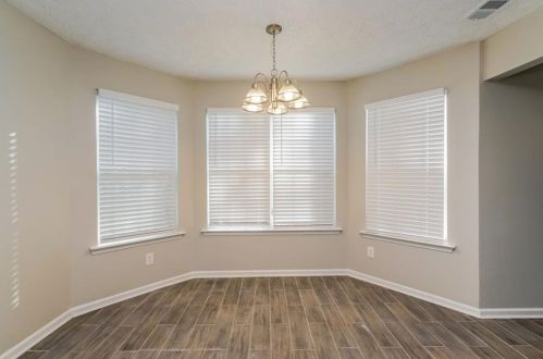 350 Wilson St, Villa Rica, GA 30180-2716