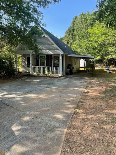 207 Main Ct, Stockbridge, GA 30281-6378