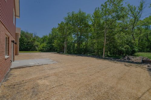 3709 139th Pl, Robbins, IL 60472-1950