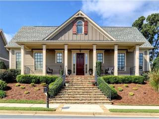 405 Trotter Ln, Holly Springs, GA 30189-7910