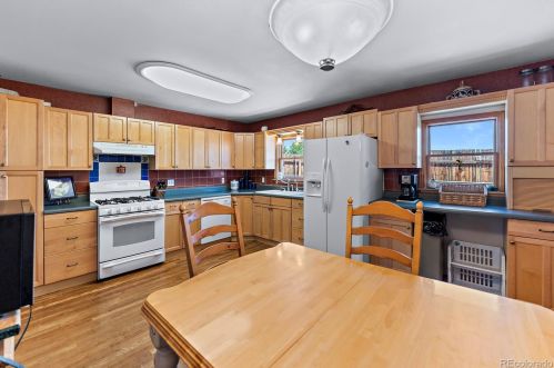 7997 Emerald Ln, Westminster CO 80020-2278 exterior