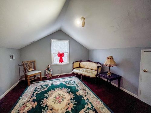 2454 Lost Valley Trl, Conyers GA  30094-2437 exterior