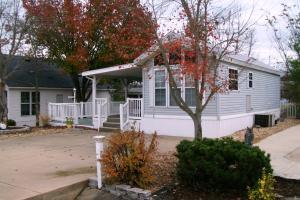 422 Monarch Dr, Branson, MO 65616-3432